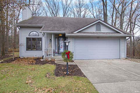 Photo for 2053 Creeksedge Court