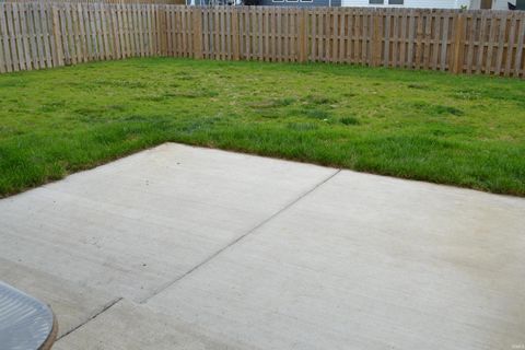 Tiny photo for 420 Wallingford Street, Lafayette, IN 47905 (MLS # 202620193)
