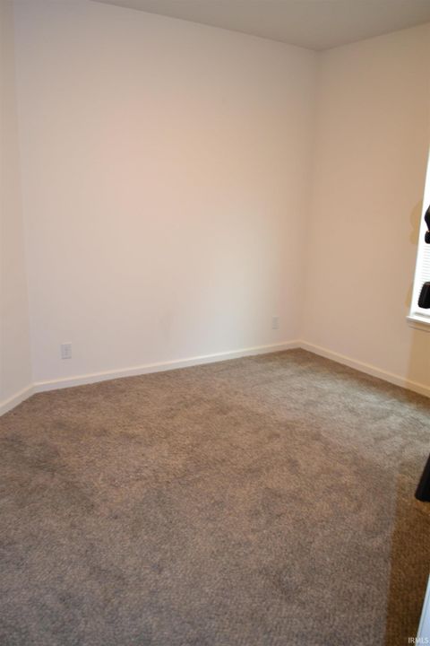Tiny photo for 420 Wallingford Street, Lafayette, IN 47905 (MLS # 202620193)