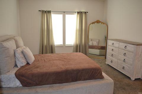 Tiny photo for 420 Wallingford Street, Lafayette, IN 47905 (MLS # 202620193)