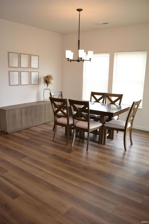 Tiny photo for 420 Wallingford Street, Lafayette, IN 47905 (MLS # 202620193)