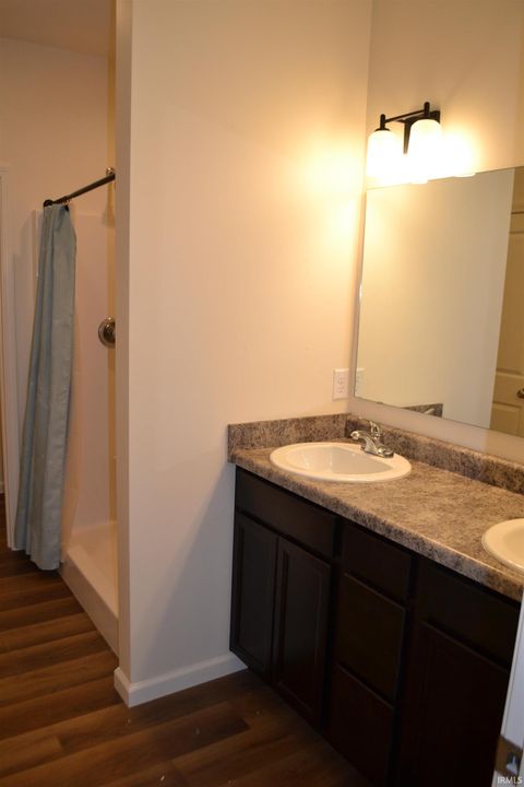 Tiny photo for 420 Wallingford Street, Lafayette, IN 47905 (MLS # 202620193)
