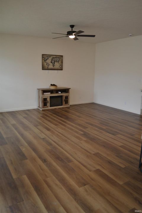 Tiny photo for 420 Wallingford Street, Lafayette, IN 47905 (MLS # 202620193)