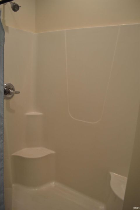 Tiny photo for 420 Wallingford Street, Lafayette, IN 47905 (MLS # 202620193)