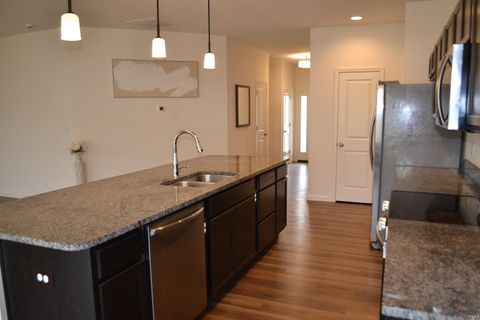 Tiny photo for 420 Wallingford Street, Lafayette, IN 47905 (MLS # 202620193)