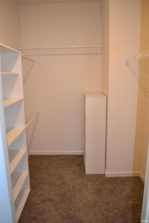 Tiny photo for 420 Wallingford Street, Lafayette, IN 47905 (MLS # 202620193)