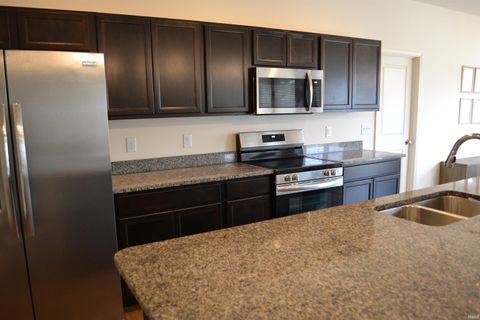 Tiny photo for 420 Wallingford Street, Lafayette, IN 47905 (MLS # 202620193)