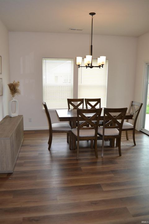 Tiny photo for 420 Wallingford Street, Lafayette, IN 47905 (MLS # 202620193)