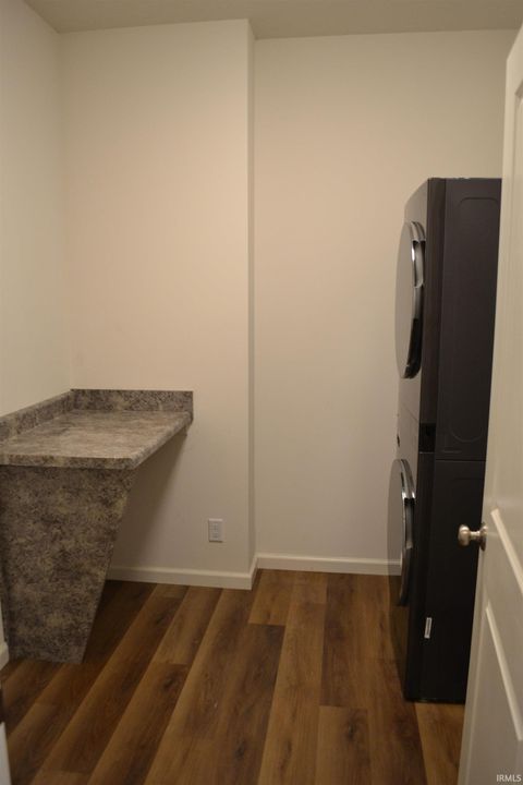 Tiny photo for 420 Wallingford Street, Lafayette, IN 47905 (MLS # 202620193)