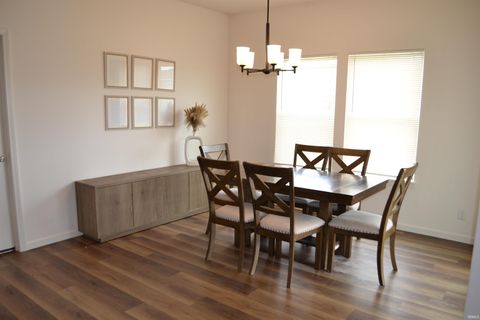 Tiny photo for 420 Wallingford Street, Lafayette, IN 47905 (MLS # 202620193)