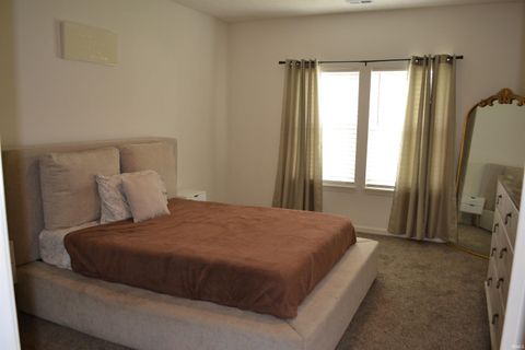 Tiny photo for 420 Wallingford Street, Lafayette, IN 47905 (MLS # 202620193)