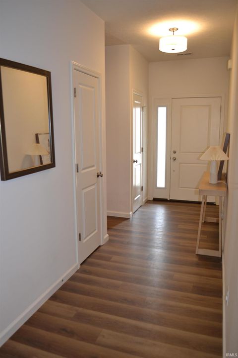 Tiny photo for 420 Wallingford Street, Lafayette, IN 47905 (MLS # 202620193)