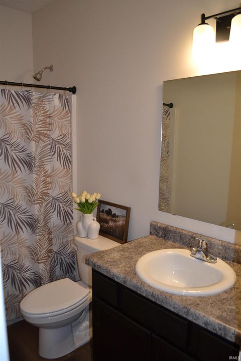 Tiny photo for 420 Wallingford Street, Lafayette, IN 47905 (MLS # 202620193)