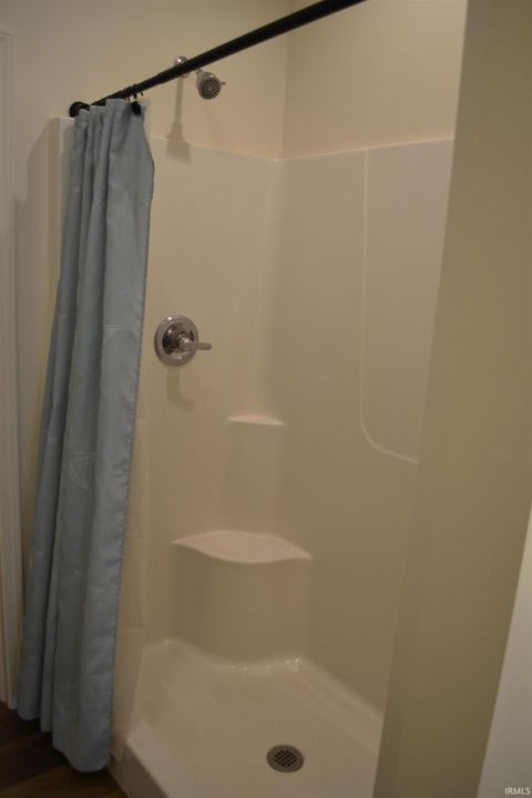Tiny photo for 420 Wallingford Street, Lafayette, IN 47905 (MLS # 202620193)