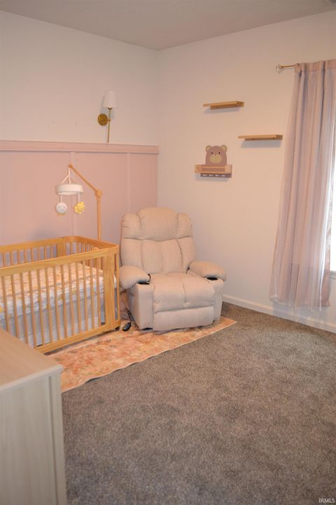 Tiny photo for 420 Wallingford Street, Lafayette, IN 47905 (MLS # 202620193)