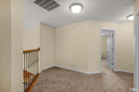 Tiny photo for 3201 MORROW Drive, Kokomo, IN 46902 (MLS # 202601415)