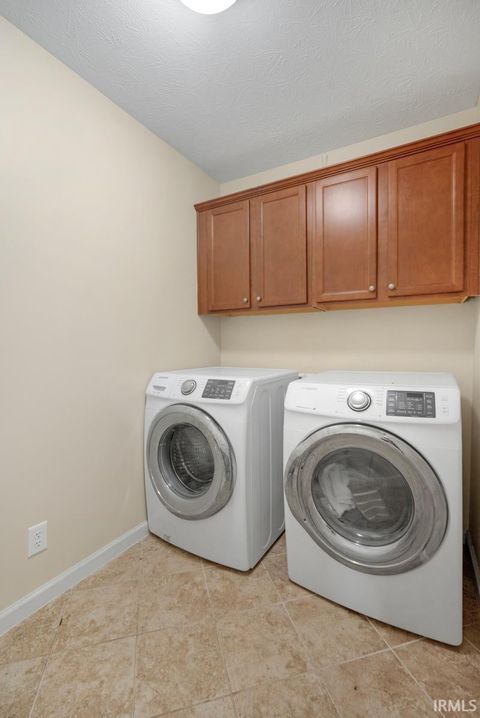 Tiny photo for 3201 MORROW Drive, Kokomo, IN 46902 (MLS # 202601415)