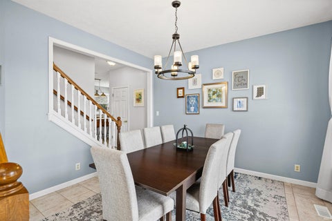 Tiny photo for 1606 Stone Valley Court, Lafayette, IN 47909 (MLS # 202638511)
