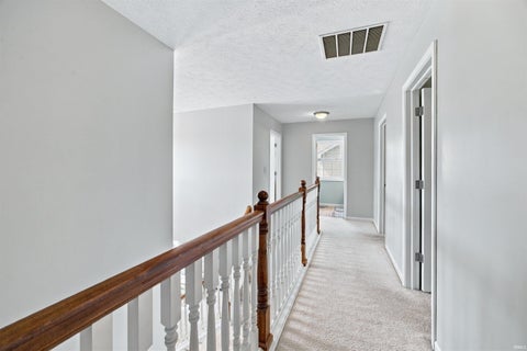 Tiny photo for 1606 Stone Valley Court, Lafayette, IN 47909 (MLS # 202638511)