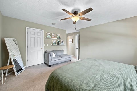 Tiny photo for 1606 Stone Valley Court, Lafayette, IN 47909 (MLS # 202638511)