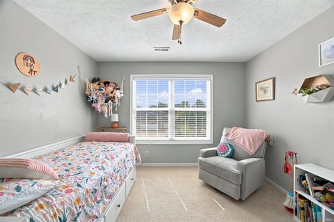 Tiny photo for 1606 Stone Valley Court, Lafayette, IN 47909 (MLS # 202638511)