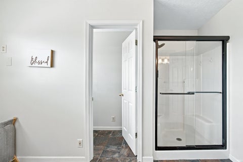 Tiny photo for 1606 Stone Valley Court, Lafayette, IN 47909 (MLS # 202638511)