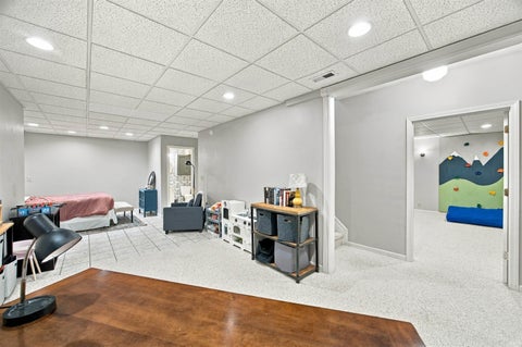 Tiny photo for 1606 Stone Valley Court, Lafayette, IN 47909 (MLS # 202638511)