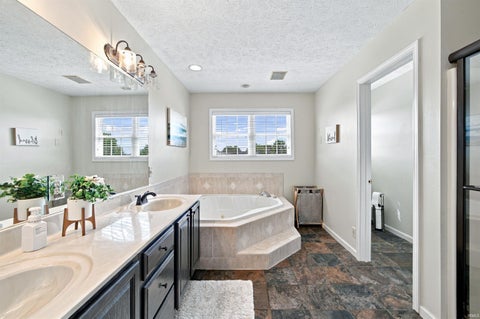 Tiny photo for 1606 Stone Valley Court, Lafayette, IN 47909 (MLS # 202638511)