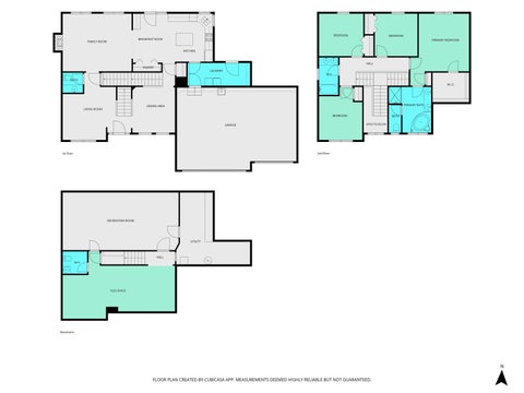 Tiny photo for 1606 Stone Valley Court, Lafayette, IN 47909 (MLS # 202638511)