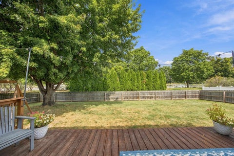 Tiny photo for 1606 Stone Valley Court, Lafayette, IN 47909 (MLS # 202638511)