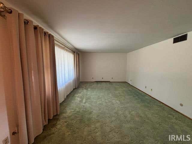 Photo of 600 S Park Avenue, Fowler, IN 47944 (MLS # 202631860)