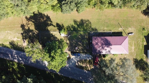 Tiny photo for 2032 E 300 N, Rochester, IN 46975 (MLS # 202640466)