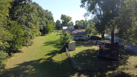 Tiny photo for 2032 E 300 N, Rochester, IN 46975 (MLS # 202640466)