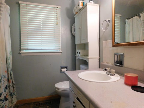 Tiny photo for 2032 E 300 N, Rochester, IN 46975 (MLS # 202640466)