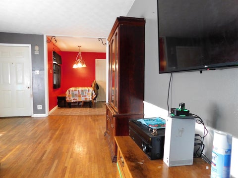 Tiny photo for 2032 E 300 N, Rochester, IN 46975 (MLS # 202640466)