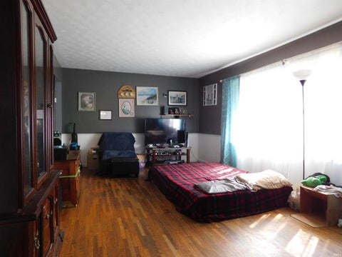 Tiny photo for 2032 E 300 N, Rochester, IN 46975 (MLS # 202640466)