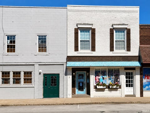 Photo for 112 N Main Street