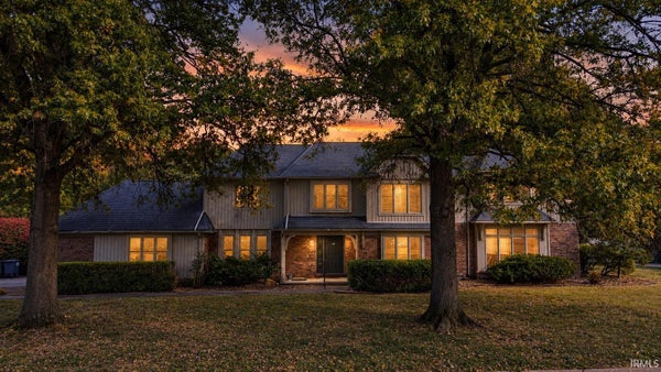 1140 BROOKSHIRE DR, EVANSVILLE, IN 47715 - Image ee3278e02fd2ccf6159439ffdc8006a0/3973442105