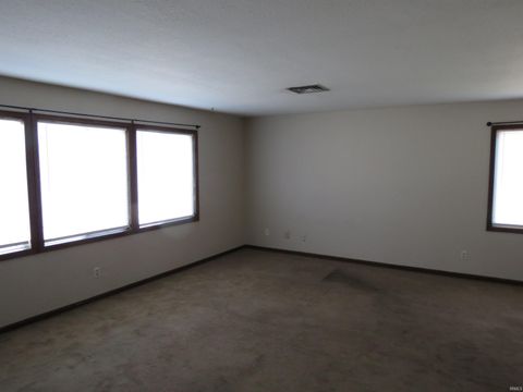 Tiny photo for 2102 Cannon Circle, Peru, IN 46970 (MLS # 202605978)