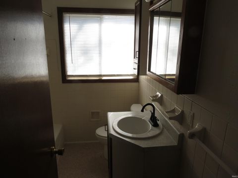 Tiny photo for 2102 Cannon Circle, Peru, IN 46970 (MLS # 202605978)