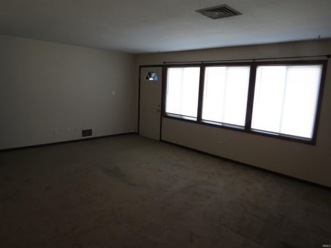 Tiny photo for 2102 Cannon Circle, Peru, IN 46970 (MLS # 202605978)