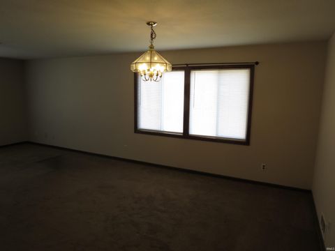 Tiny photo for 2102 Cannon Circle, Peru, IN 46970 (MLS # 202605978)