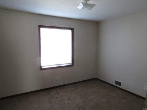 Tiny photo for 2102 Cannon Circle, Peru, IN 46970 (MLS # 202605978)