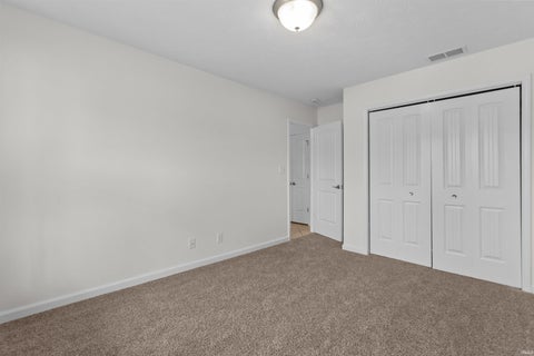 Tiny photo for 2459 SCHICK Drive, Kokomo, IN 46902 (MLS # 202628621)