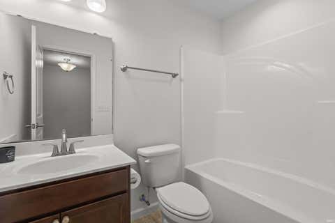 Tiny photo for 2459 SCHICK Drive, Kokomo, IN 46902 (MLS # 202628621)