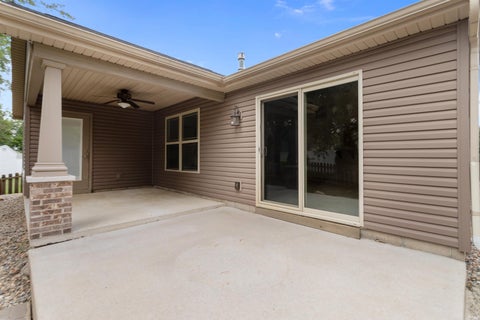 Tiny photo for 2459 SCHICK Drive, Kokomo, IN 46902 (MLS # 202628621)