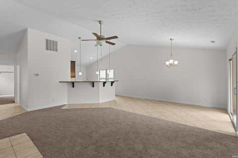 Tiny photo for 2459 SCHICK Drive, Kokomo, IN 46902 (MLS # 202628621)