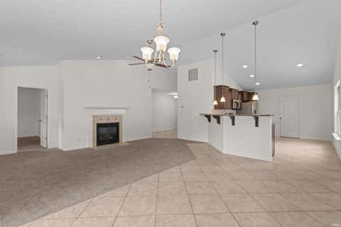 Tiny photo for 2459 SCHICK Drive, Kokomo, IN 46902 (MLS # 202628621)