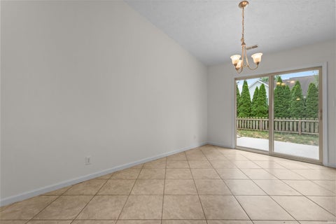 Tiny photo for 2459 SCHICK Drive, Kokomo, IN 46902 (MLS # 202628621)