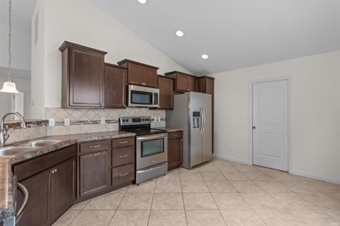 Tiny photo for 2459 SCHICK Drive, Kokomo, IN 46902 (MLS # 202628621)
